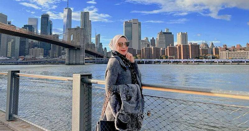 Instagram.com/erintaulany